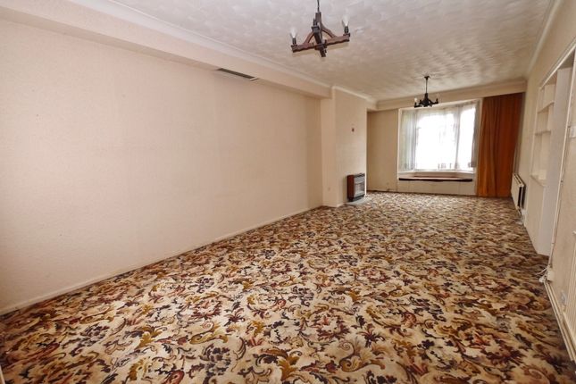 130, Bentley Road, Doncaster photo 3