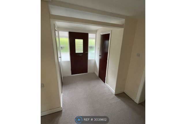 A Dartford Road, March photo 3
