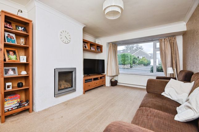 9, Harrowdale Park, Lancaster photo 4