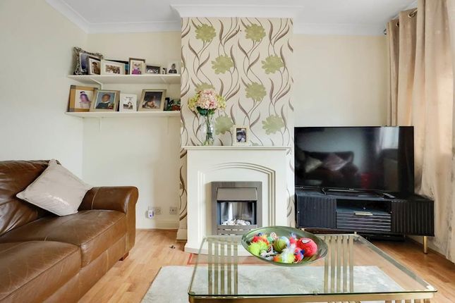 46, Waverley Road, London photo 5