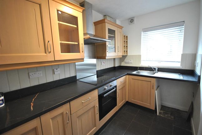 65, The Clicketts, Tenby photo 4