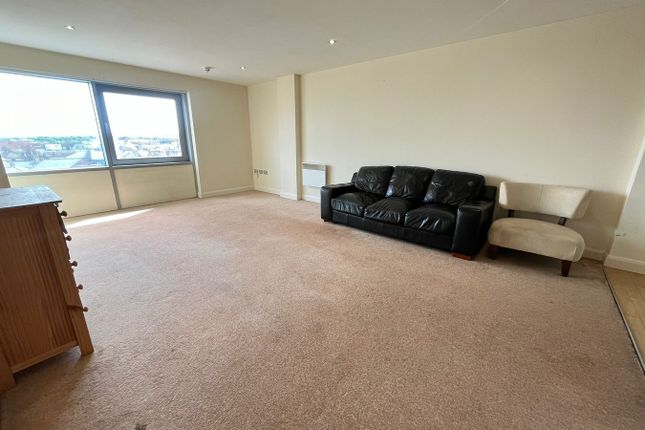 Apartment 126, Echo Building, Sunderland photo 3