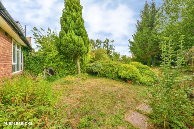 15, Caesars Road, St. Albans photo 4