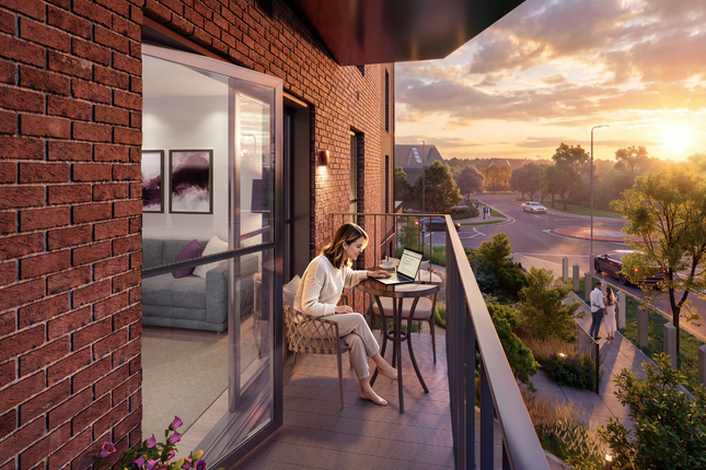 Bridge Road East, Welwyn Garden City photo 5