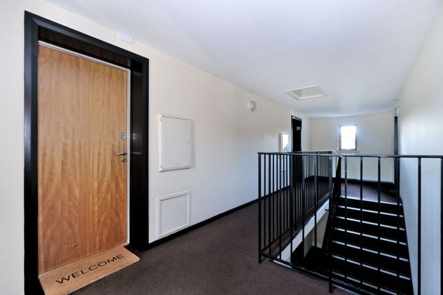 Headland Court, Garthdee, Aberdeen, AB10 7HL, Aberdeen photo 4