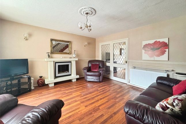 12, Conway Close, Chester photo 2