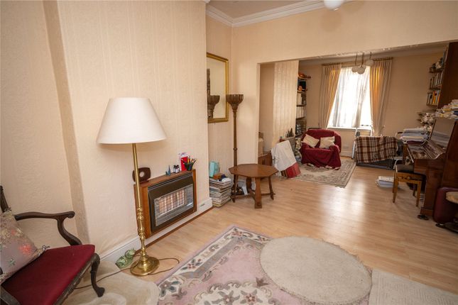 122, Trafalgar Road, Birmingham photo 4