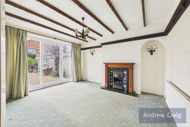 12 Mayfield Court, Fulwell, Sunderland photo 2