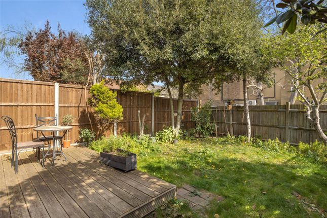 1, Kerfield Place, London photo 4
