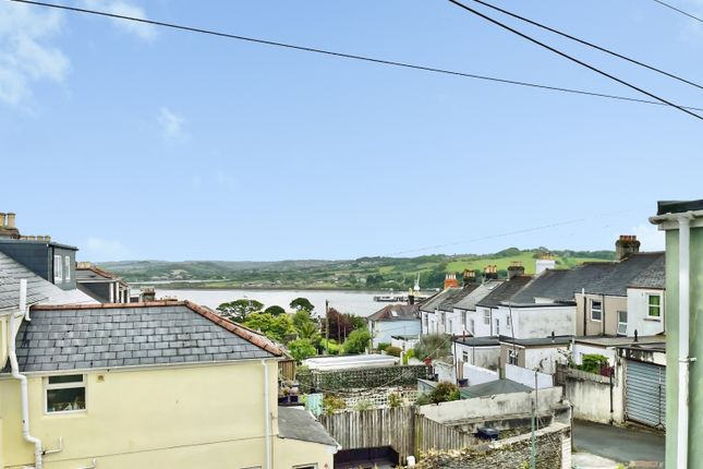 70, North Road, Saltash photo 2
