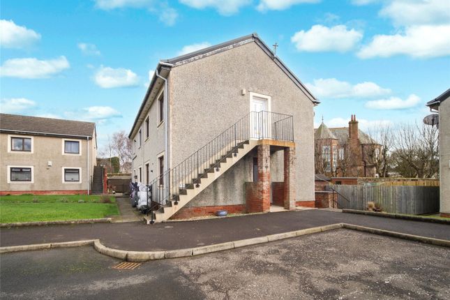 9, Bevan Court, North Ayrshire photo 2