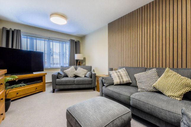 39, Bramley Avenue, Heathfield photo 3