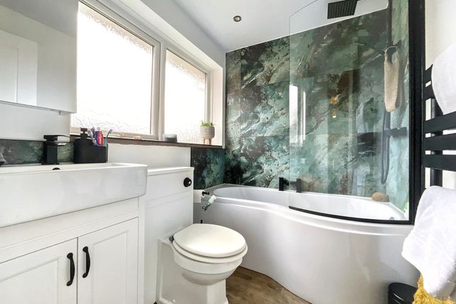 17 Ettrick Road, Jarrow photo 4
