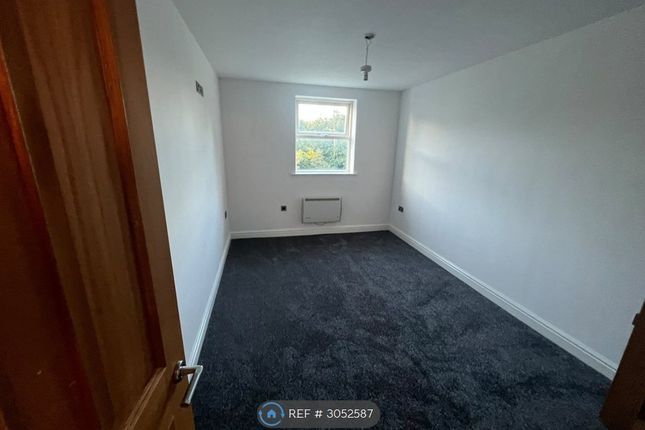 The Bull Apartments, Briggate, Shipley photo 4