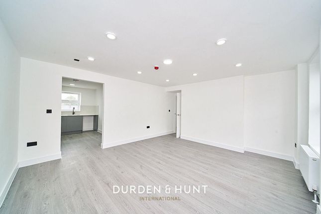 10 Birkbeck Mews, London photo 4