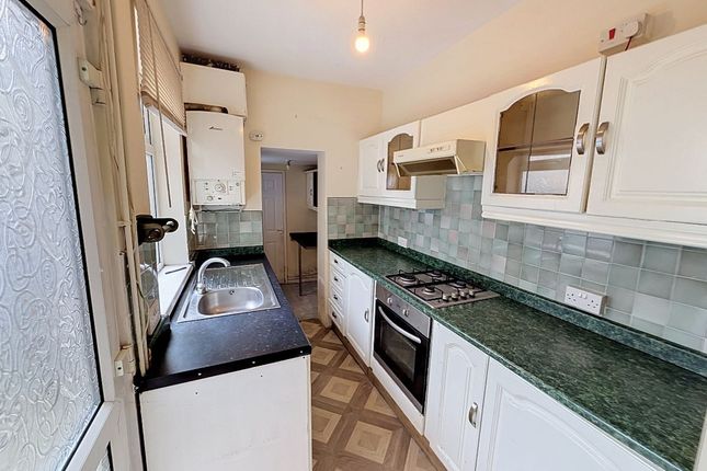 7 Tellwright Street, Stoke on Trent photo 5