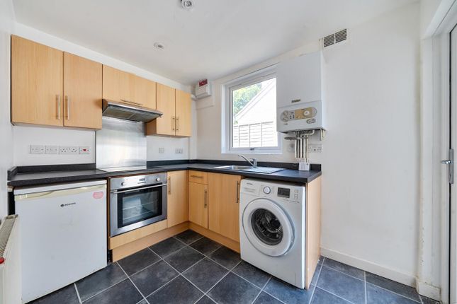11B, Cox Row, Chandler's Ford photo 4