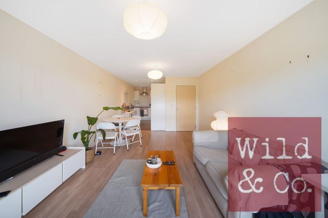 Jacob House - Qokw3Jfashej0H6Srh2X.Jpg