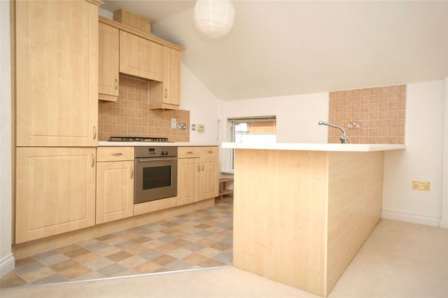 Cambray Mews, Cheltenham photo 4