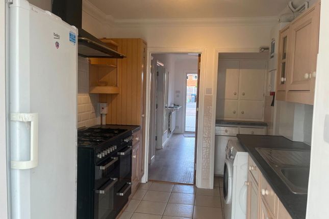 9, The Crescent, Egham photo 2