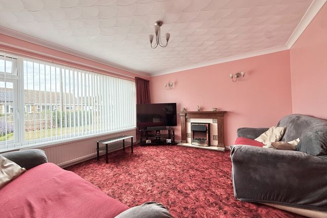 4, Waters Lane, Great Yarmouth photo 4