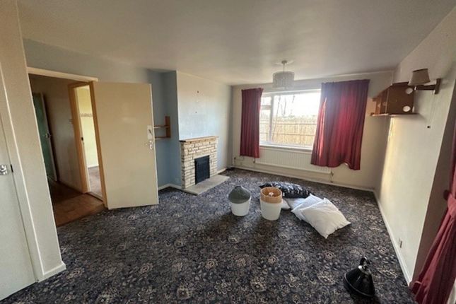10, Queens Avenue, Wallingford photo 4