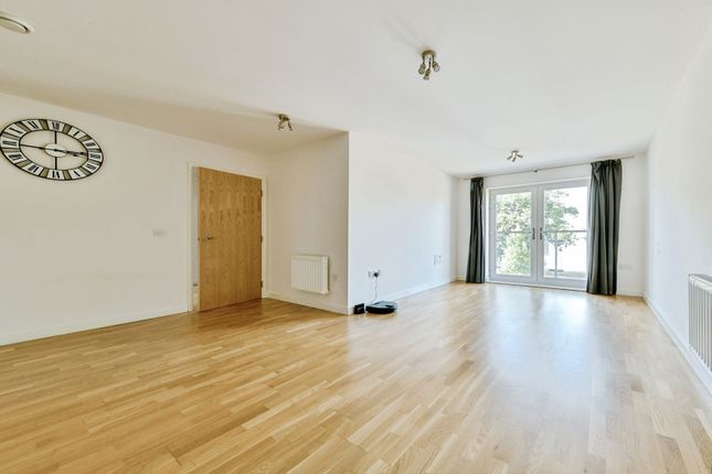 11 Papillion Court,, Admiral Drive, Hertfordshire photo 2