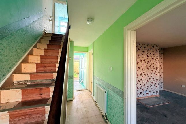 6, Grenville Gardens, Camborne photo 3