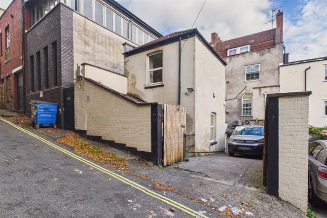 65, Hill Street, Bristol photo 2