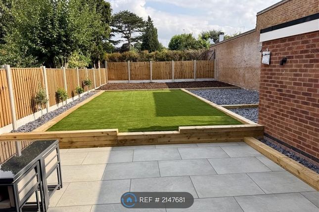 Beech Close, Edwalton, Nottingham photo 5