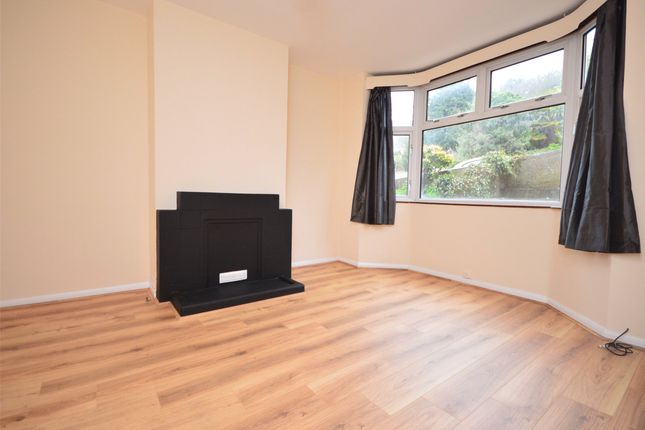 20, Arundel Road, Bath photo 2