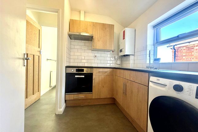 First Floor, 60, High Street, Tunbridge Wells photo 5