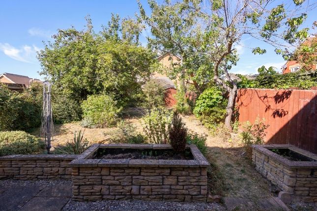 33 Clover End, Ely photo 4