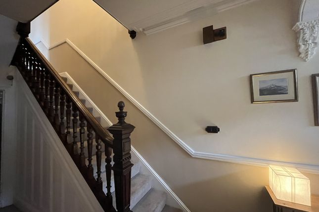 28, Alan Road, Llandeilo photo 4