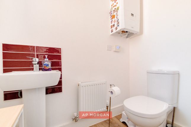 362, Groveley Lane, Birmingham photo 4