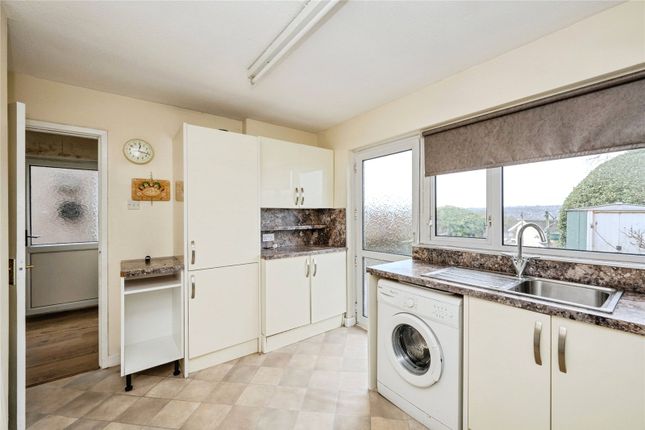 21, Heol Camlan, Swansea photo 4