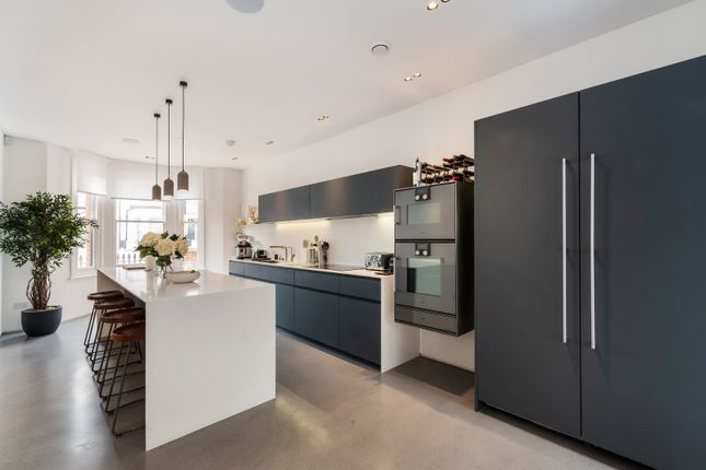 41, Mimosa Street, London photo 4