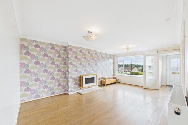 57, Glanwern Avenue, Newport photo 4