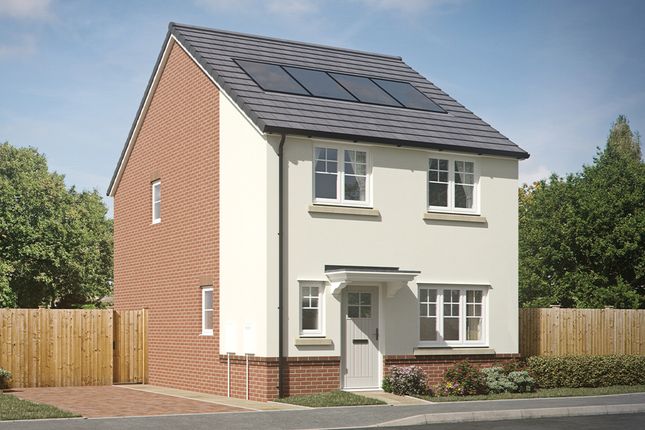 17, St. Davids Road, Haverfordwest photo 4