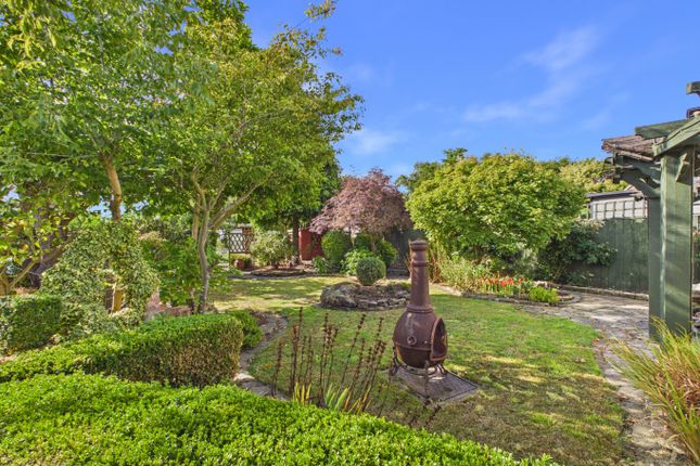 Linden Cottage 304 Hull Bridge Road, Beverley, East Riding Of Yorkshire photo 4