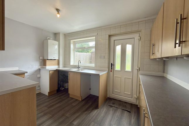 8, Fotheringhay Drive, Darlington photo 3