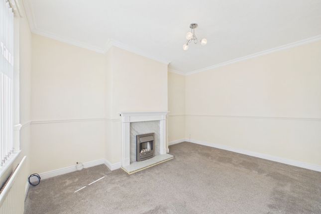 11 Mona Road, Workington photo 2
