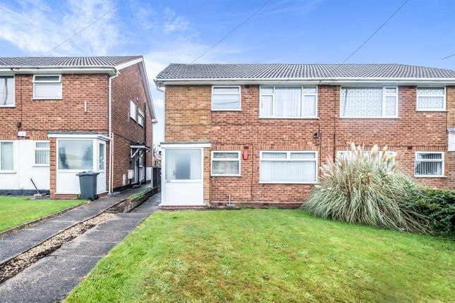 Flats And Apartments For Sale In Great Barr Buy Flats In Great Barr Zoopla Flats And Apartments For Sale In Great Barr Buy Flats In Great Barr Zoopla