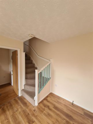 7, Alwyn Close, St Ives photo 4
