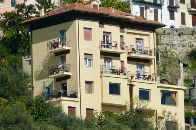 Villa for sale in Via Genova, Perinaldo, Imperia, Liguria, Italy