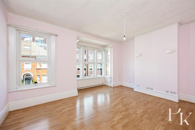 8, Addison Road, Hove photo 4