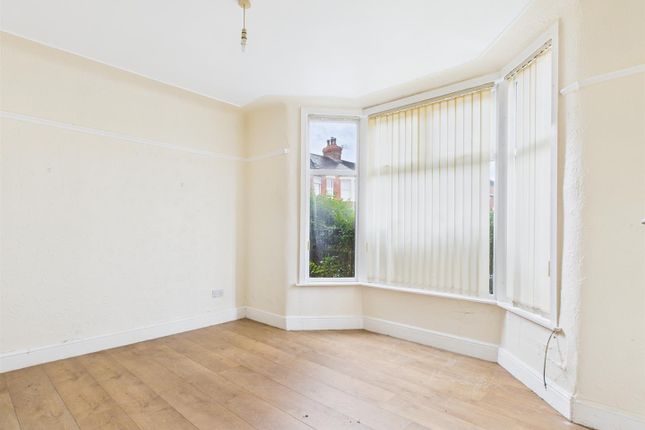 82, Withens Lane, Wallasey photo 4
