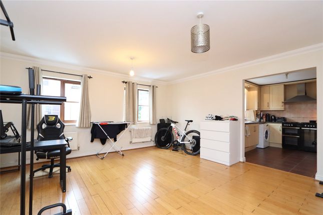 31, Perivale, Milton Keynes photo 3