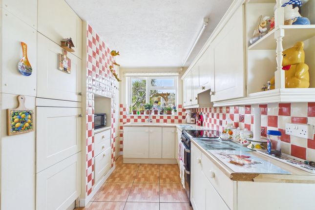 29, Shorton Road, Paignton photo 4