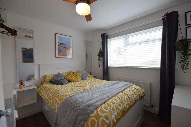 1a, Venton Drive, Bideford photo 5